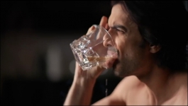 Tu Zakhm Hai - Season 01 Episode 11